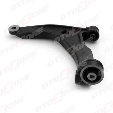 Alt Salıncak Kolu Komple Sol Transporter T5 03 > OTOZONE SVW-08025
