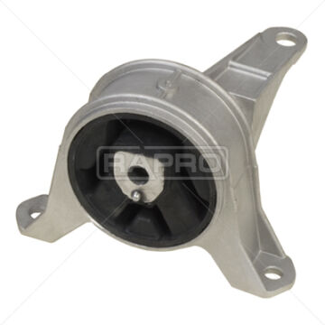 Motor Takozu Sağ Opel Astra G-Astra H-Zafıra B 98>10 1.7-1.9 Dth-Dtl-Dtj RAPRO 59048