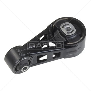 Motor Takozu P406-P806-P807-Expert-C8-Evasıon-Jumpy 1.8-2.0-2.2 RAPRO 59854