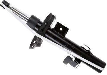 Amortısor On Sol Gazlı Land Rover Dıscovery L550 Range Rover Evoque L358 SACHS 318313
