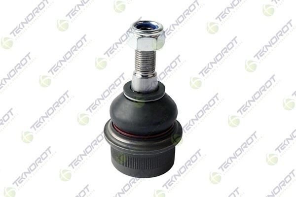 Rotil Üst Master Iı-Movano 1.9Dcı-2.2Dcı-2.5Dcı-2.8Dtı 00- TEKNOROT R-476