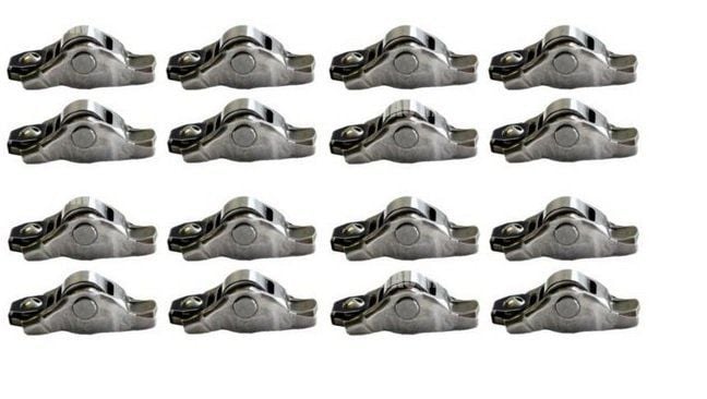 Mercedes W205 Kasa C200 Benzinli Subap Horoz Takımı İna Marka 235101 - 422014410 - 2760501400