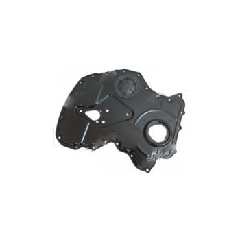 Eksantrik Kapağı Ford Transıt V347-V348 Tt9 2.2 11-14 V363 Ttg 14- Ranger Tke 11- 2.2 FORD BK3Q6019BB