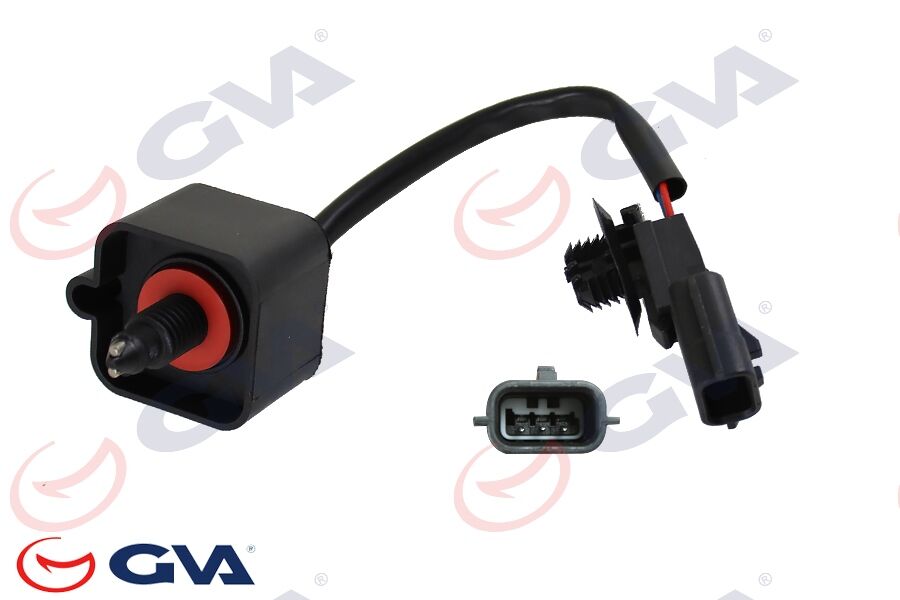 Mazot Filtre Su Sensörü Renault Dacıa Logan 04> Sandero 08>1.5Dci GVA 5319410