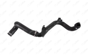 Turbo Hortumu Peugeot Bıpper-Cıtroen Nemo-Fıat Fıorıno 1.3D Mjet NIFEA 15459