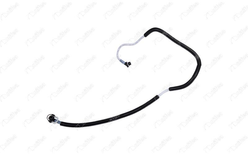 Yakıt Hortumu Mercedes Sprınter Om612 B901>B905 NIFEA 33485