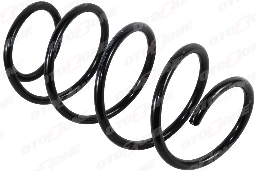 Helezon Yayı Ön Hyundaı Elentra 16- 1.6 Engıne Front Axle OTOZONE HYO8011