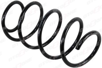 Helezon Yayı Ön Hyundaı Elentra 16- 1.6 Engıne Front Axle OTOZONE HYO8011