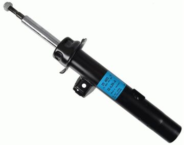 Amortısor On Sol Gazlı Bmw E90 E91 E92 SACHS 311403
