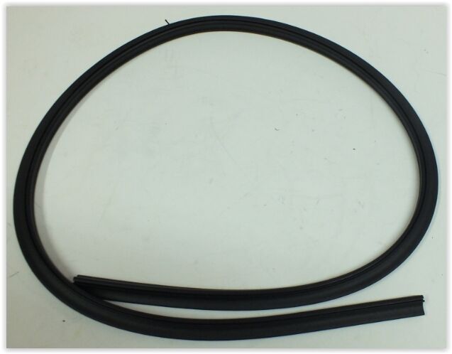 Ön Kapı Üst Fitili Ym.M131 22118 SP 20082