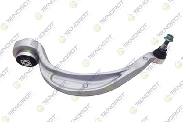 Kontrol Kolu Sağ Rotilli A4 Allroad 8Kh.B8 2009-2015 TEKNOROT A-606