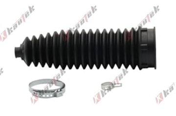 Direksiyon Körüğü Sağ-Sol Alfa Romeo Mıto KAUTEK FI-BT005KT