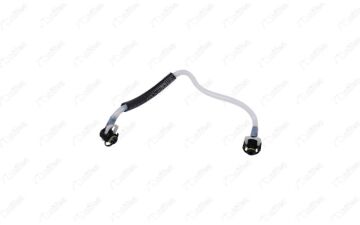 Yakıt Hortumu Mercedes Om611 W210 S210 NIFEA 33579