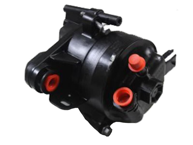 Mazot Fıltresı Combo E-Vıvaro C-Crossland-Grandland-Partner-Berlıngo-Jumpy-Expert-P208-P301-P308 P508-P2008-P3008-5008-C3-C4-Ds3 1.6-2.0 Bluehdı Focus Iıı-Mondeo-Kuga Iı-Mondeo-Galaxy 1.5-2.0 Tdcı SARDES SF6094