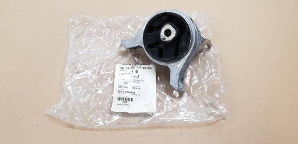 Opel Astra G Ön Sağ Motor Kulağı GM 5684051