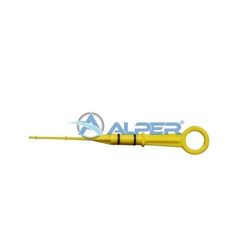 Motor Yağ Çubuğu Renault Megane K4m.1.4.16V.K4j.1.6.16V ALPER 662063