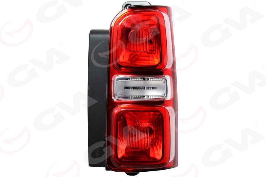 Stop Lambası Sağ Vıvaro C 19> Zafıra Lıfe 19> Expert Iv 16> Jumpy Iv 16> Toyota Proace 16> GVA 2043042