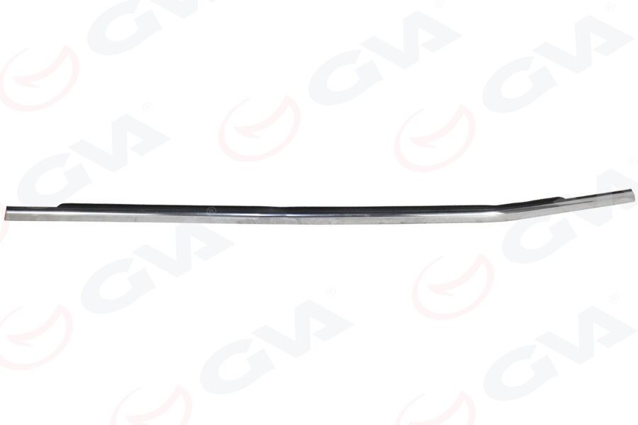 Cam Sıyırıcı Fitil Arka Sol Kromlu Audi A4 2016-2022 GVA 9106522