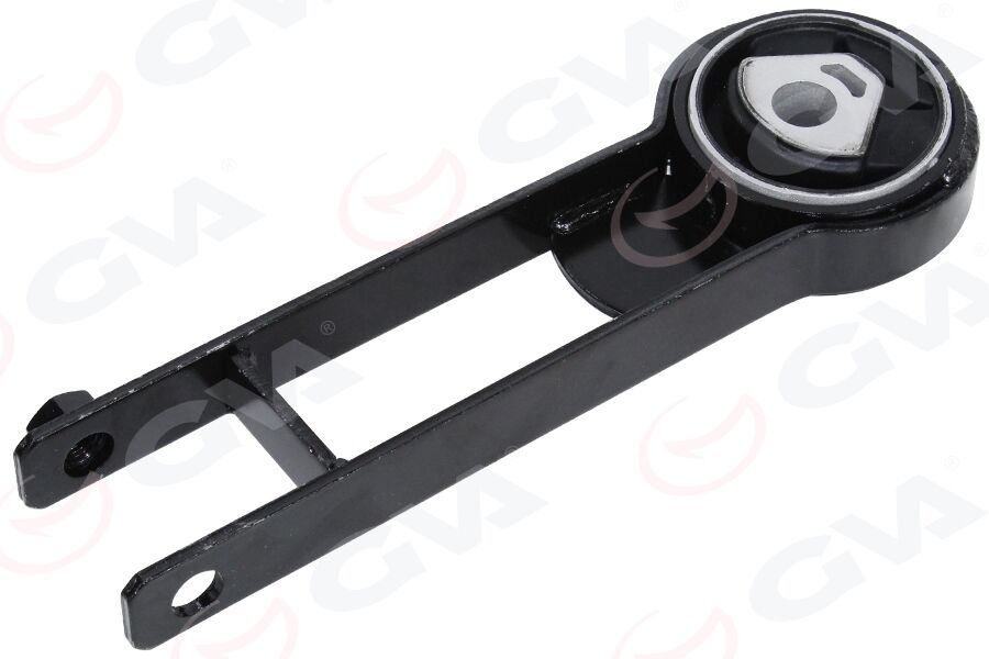 Sanziman Takozu Fıat Ducato Iıı 2.0-2.3 Jtd GVA 9327119