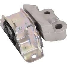 Motor Takozu Sol Sanz. Tarafı Fıat Egea 15> 1.3 Mjet OP 51983880
