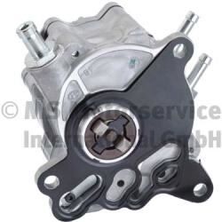 Vakum Pompası Vw-Skoda-Seat-Audi-Golf-Jetta-Passat-Octavia-Superb-Leon-Toledo-A3-A4-A6 04> Bkp-Bkd 2.0 Tdı PIERBURG 702551120