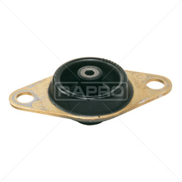 Motor Takozu Arka Fıat Uno 60 70 RAPRO 57021