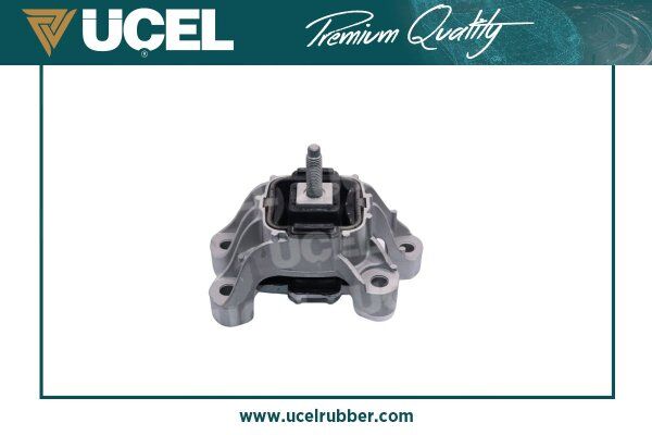Sanzıman Kulagı Mını R56 R55 R57 R58 R59 R60 UCEL S96239