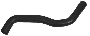Radyatör Üst Hortumu Mgn-R19 1.8 YTT 50607
