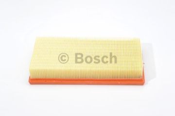 Volkswagen Golf 4 BCB Motor Hava Filtresi Bosch Marka 036198620 - 1457433059