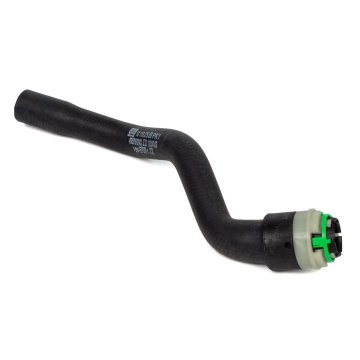 Opel Astra H 1.6 Twinport Kalorifer Giriş Hortumu Orjinal 2004-2006 6818567