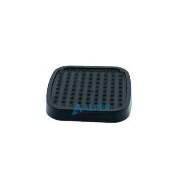 Pedal Lastiği Fren Debriyaj Daily 06> ALPER 7633013