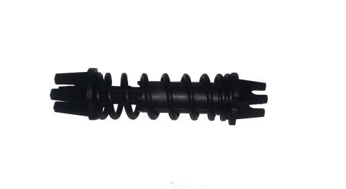 Debriyaj Pedal Yay Tkm. 207/208/307/407/607 DEKAR DK5206