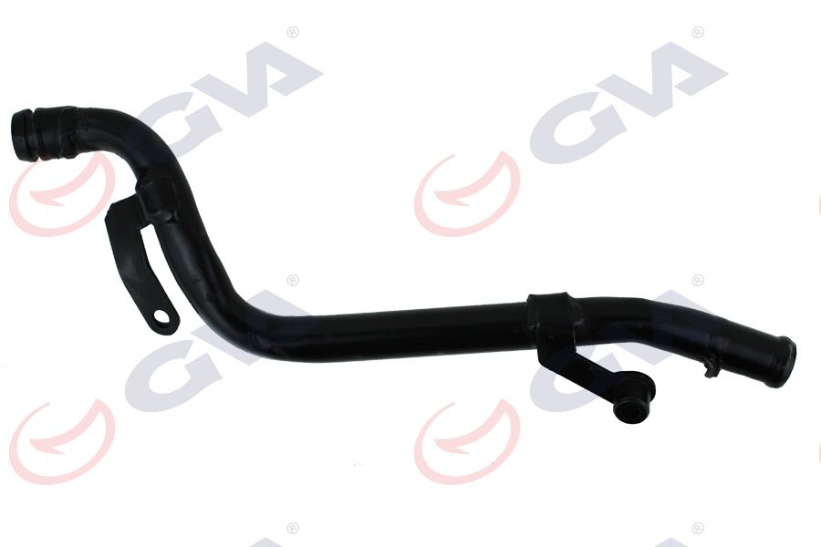 Su Pompa Hortumu Termostatdan Sogutucuya Corsa C-D-Astra H-Combo C-Astra J-Merıva A-Agıla-Tıgra-Do Blo-Bıpper-Nemo 1.3 Cdtı-Hdı-Mtj-Connect 1.8 Tdcı 75-90 Hp GVA 6829113