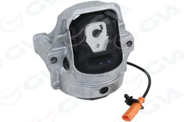 Motor Takozu Elektrikli Audı A4 3.0Tdı 11-15 3.0Tdı Quattro A5 2.0 Tfsı 08-13 GVA 9375959
