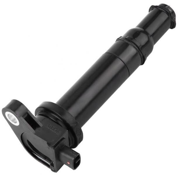 Ateşleme Bobini Hyundaı Accent Era 1.6L G4ed 06-10 / Kıa Rıo 1.6L G4ed 05-10 HELLUX HLB.5019