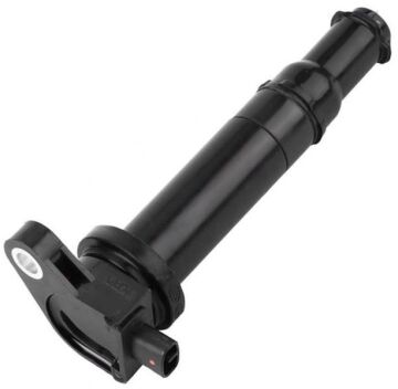 Ateşleme Bobini Hyundaı Accent Era 1.6L G4ed 06-10 / Kıa Rıo 1.6L G4ed 05-10 HELLUX HLB.5019