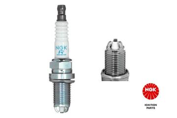 Buji Bkr6etuc Mgn 2.0 Enj. 16 V F7r-Lgn-Safr 3.0 V6 NGK 3384