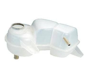 Opel Astra F 1.4-1.6 8V Radyatör Su Deposu Tek Çıkışlı 1304642