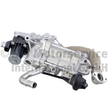 Egr Valfı Sol Land Rover 306Dt Dıscovery Iv L319 Dıscovery V L462 Range Rover L405 L320 L494 . Jagua R Xj X351 Xf X250 PIERBURG 701881080