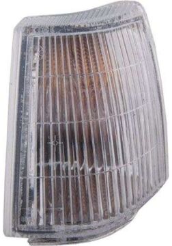 Sinyal Duylu Sol R9-R11 Faırway PLEKSAN 2811