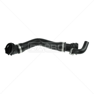 Radyator Hortumu Alt Bmw M57n E60 E61 RAPRO 19400
