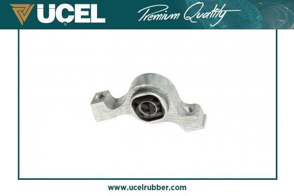 Ön Salıncak Burcu R/L Cıtroen C5 08>17 UCEL S41632