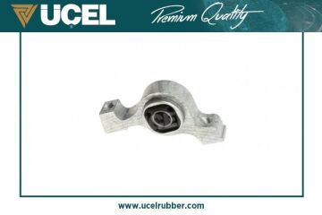 Ön Salıncak Burcu R/L Cıtroen C5 08>17 UCEL S41632