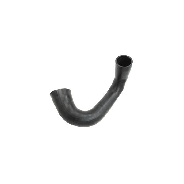 Turbo Hortumu Büyük Metal Boru Hariç Fıat Ducato Iıı 06> 2.3 Jtd YTT 30040