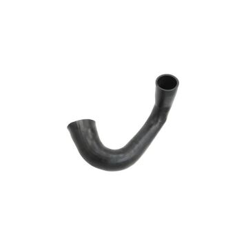 Turbo Hortumu Büyük Metal Boru Hariç Fıat Ducato Iıı 06> 2.3 Jtd YTT 30040