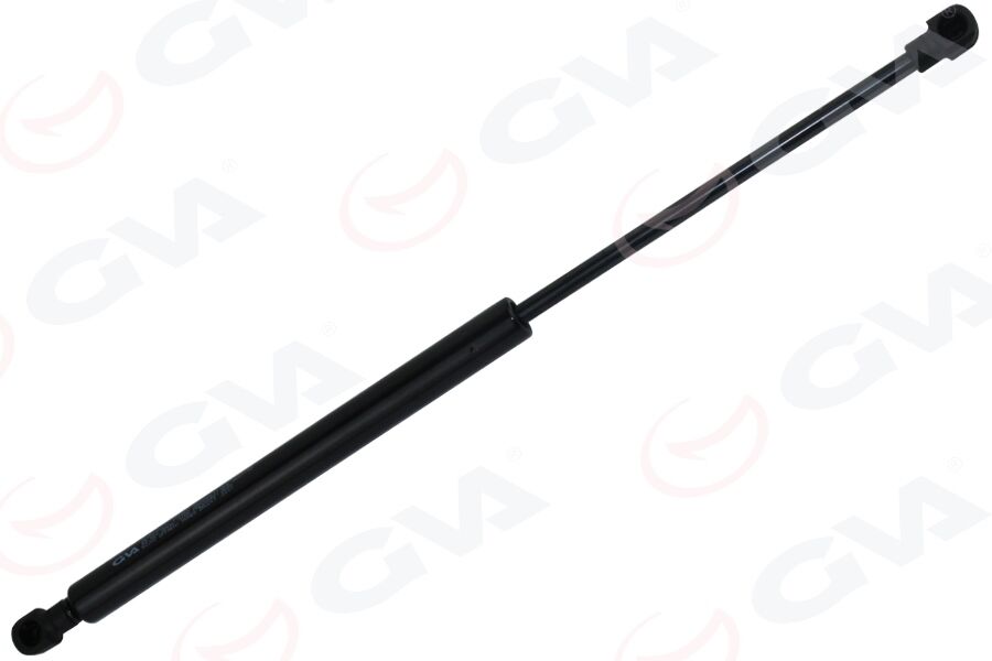 Bagaj Amortisörü Grande Punto 199 05-12 436Mm/350N GVA 2221112
