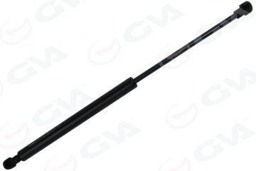 Bagaj Amortisörü Grande Punto 199 05-12 436Mm/350N GVA 2221112