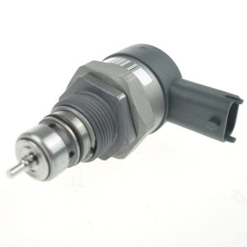 0281002507 Basınç Kontrol Valfi Astra H-Corsa C-D Combo C-D Merıva A-Zafıra B-Vectra C-Agıla 1.3-1 9 Cdtı Dth- Dtj-Dtl-Dte Doblo-Punto-Punto Evo-500 1.3Dmtj-Grande Punto 1.3-1.9Dmtj OP 55185570