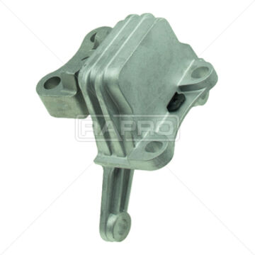 Motor Takozu Alfa Romeo Gıulıetta 1.6 Jtd-2.0 Jtd 2010 > Orjınal RAPRO 52236.O