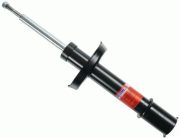 Ön Amortisör L/R Corsa A B 83>00 Tıgra 94>00 Combo 94>01 Gazlı SACHS 110459